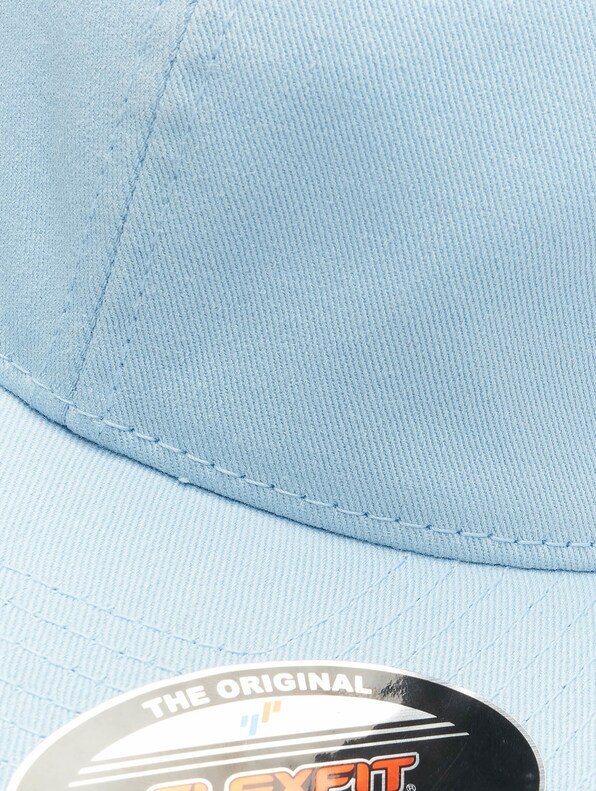 Garment Washed Cotton Dat-3