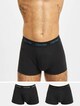 Calvin Klein 3er Pack Low Rise Boxershorts-0