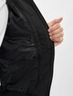 Dickies New Sarpy Jacket-3