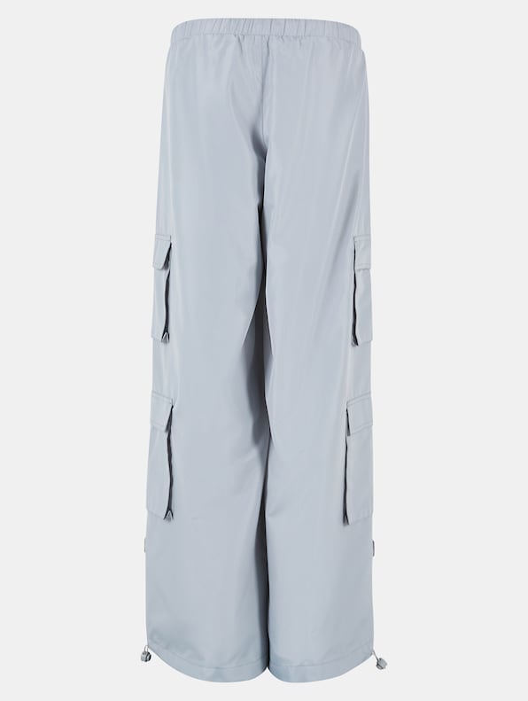 Ripstop Double Cargo-5