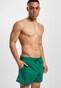 green_87782