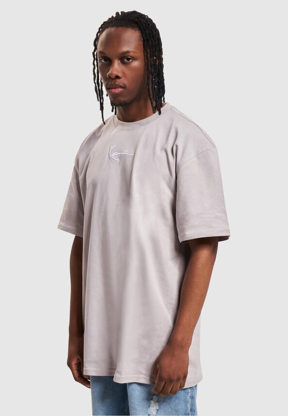 Small Signature 3-Pack Essential-4