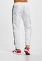 white_46455