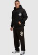 Another Set Knit Pant-5
