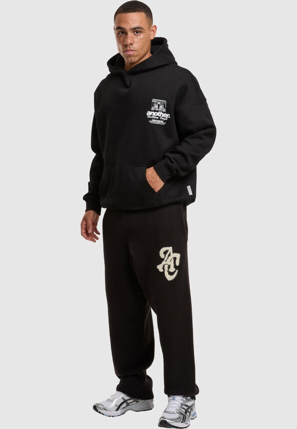 Another Set Knit Pant-5