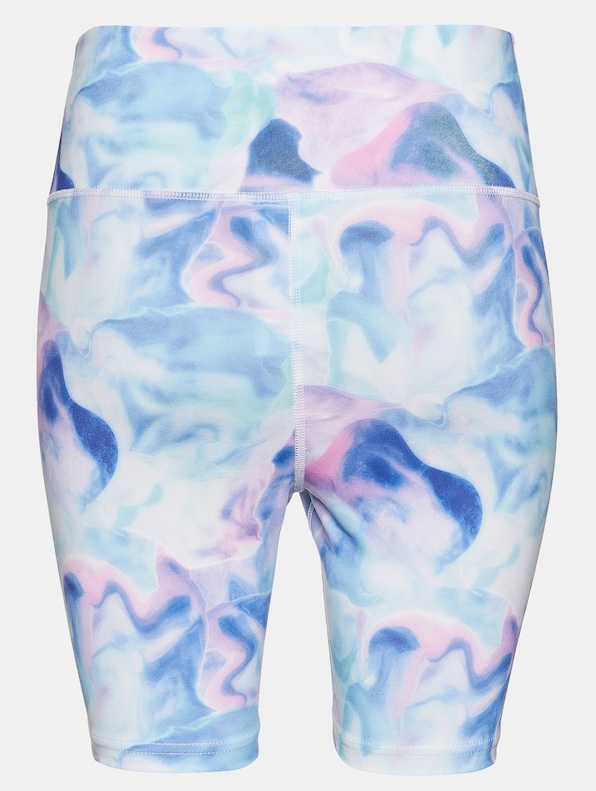 Just Rhyse Water Shorts-6