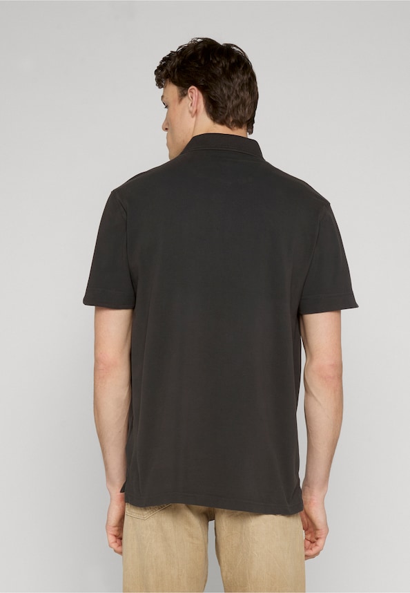 M3432 Polo Shirt-1