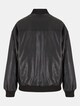 Ladies Synthetic Leather-4
