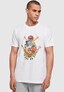 white_114348