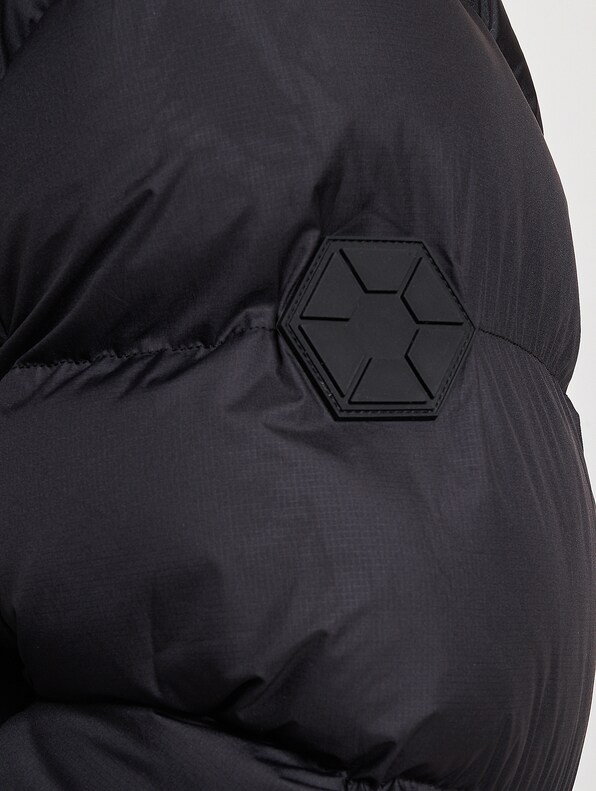 Storm Explorer 1.0-4