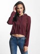 Interlock Short -0