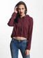 red_9357
