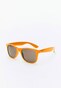 orange_86820