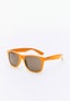 orange_86820
