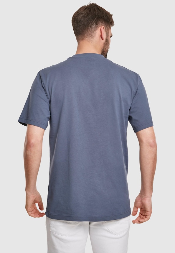 Tall-1