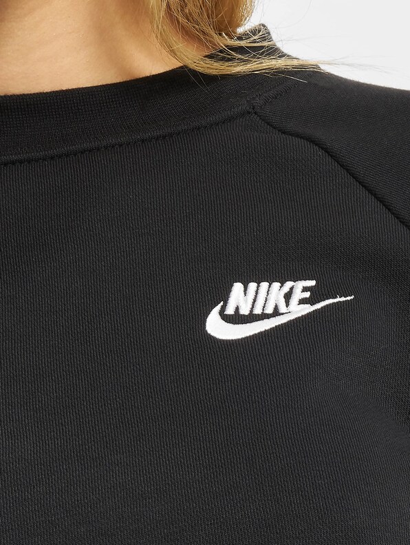 Essential Crew Fleece-3