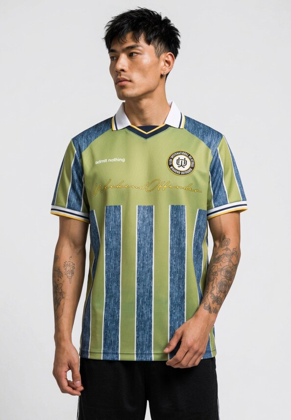 ZANETTI-0