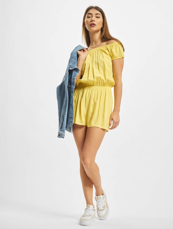 Off Shoulder-6