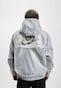 grey_28954