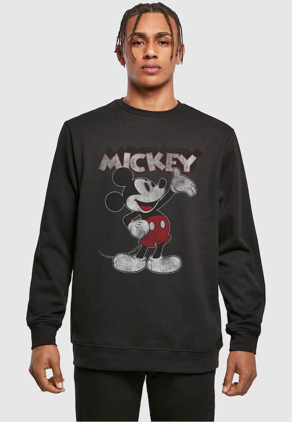 Mickey Mouse - Presents-0