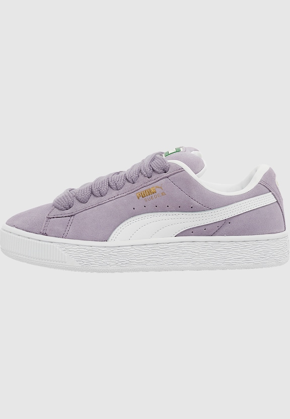 Suede XL (GS)-1