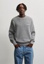 grey_186681