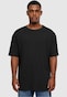 black_155068