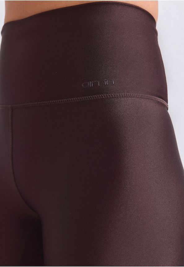 Shimmer Tights-3