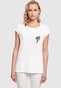 white_146135