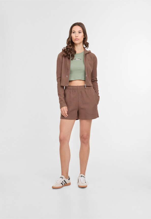 Signature Waffle Cropped-2