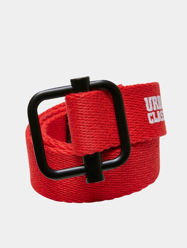 Industrial Canvas Kids 2-Pack-3