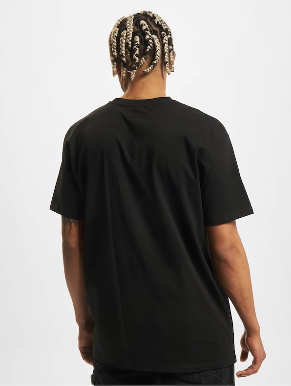 Tupac All Eyez On Me Anniversary Oversize-1