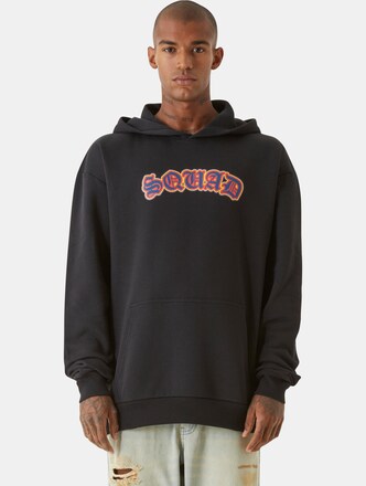 9N1M SENSE Sense Squad Hoodies