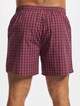 Woven Plaid 2-Pack-2