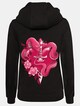 Snakes Heart -3
