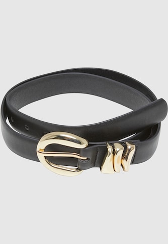  Chunky Multiple Loop Synthetic Leather 