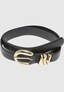 black_151402