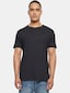 black_67574
