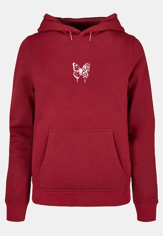  Ladies Flowers Bloom Basic 