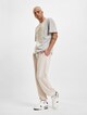 Jack & Jones City Map Crew Neck Fst-4