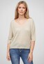 beige_191209