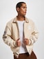 beige_100922