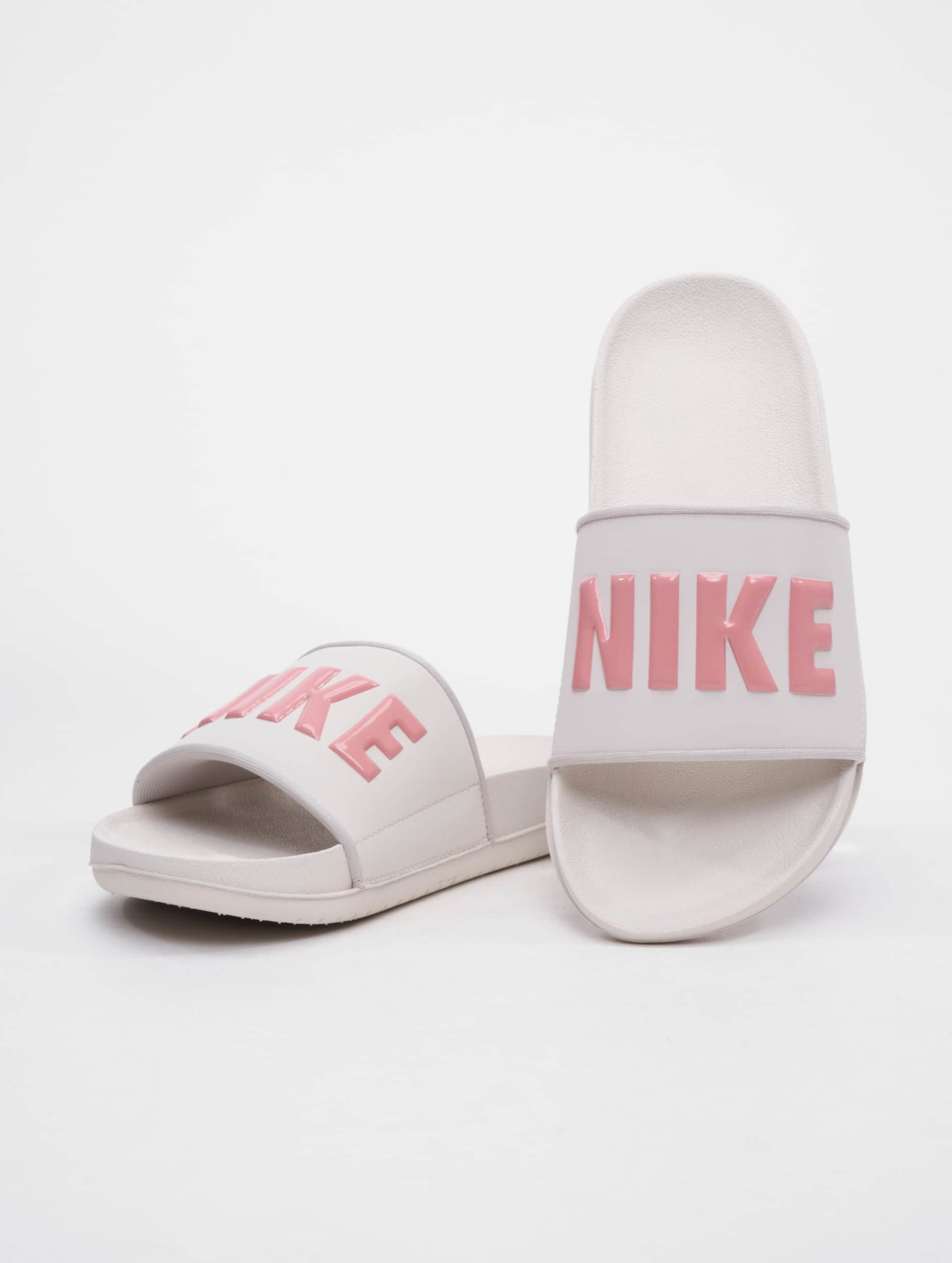 Shop Nike Sandals Original online | Lazada.com.ph