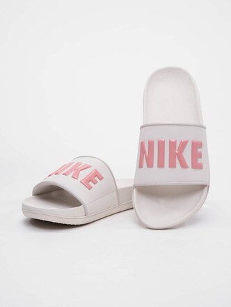 Nike Offcourt Sandals