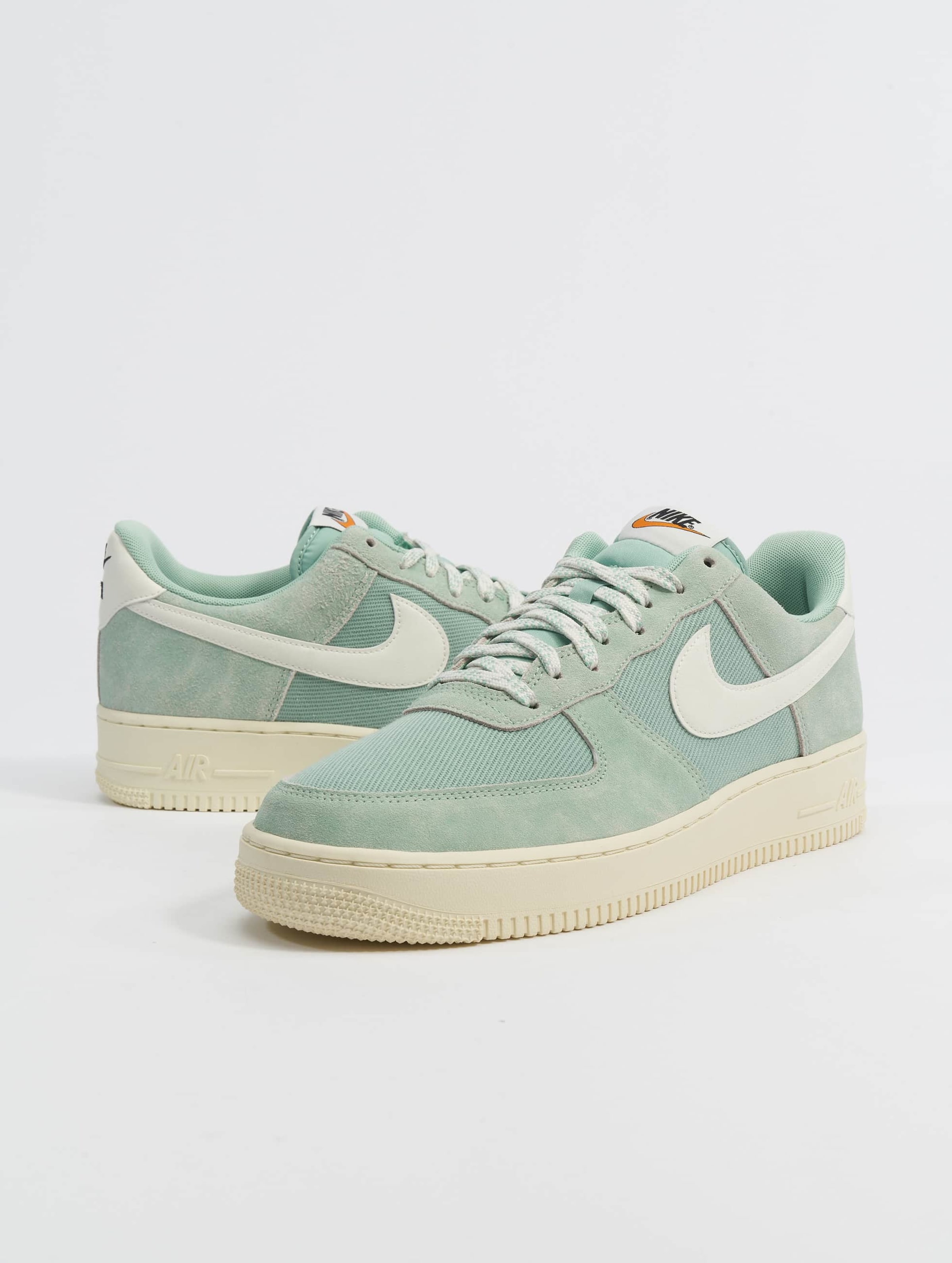 Nike air force outlet vert