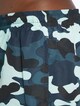 Camo Swim-4