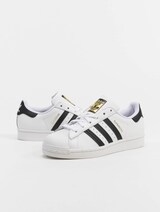 adidas Originals Superstar Sneakers