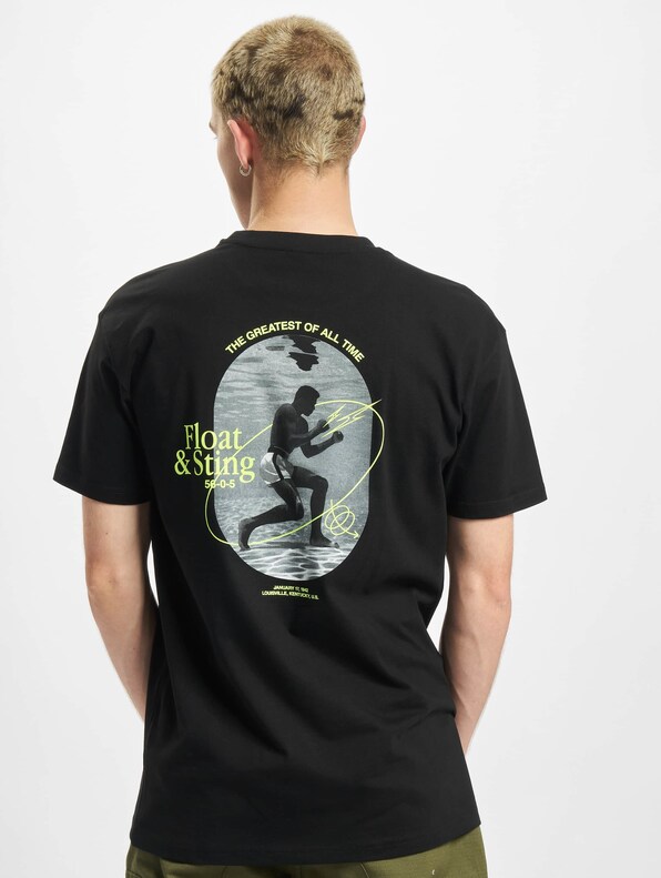 The Greatest Oversize-0