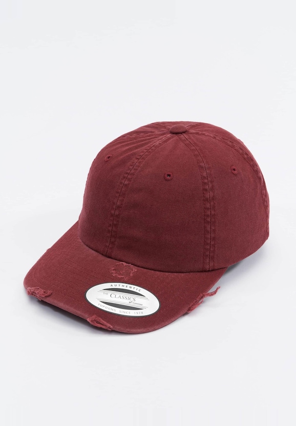 Low Profile -0