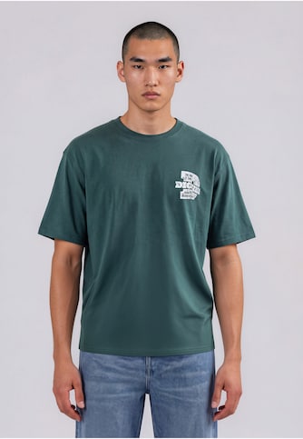 MINDEN SS TEE